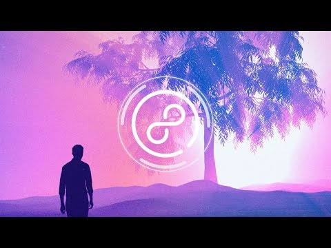 Felix Palmqvist & ToWonder - Think Of Me (feat. Loé)