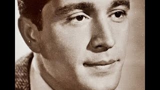 Perry Como - This Nearly Was Mine  {Song From South Pacific}  (24)
