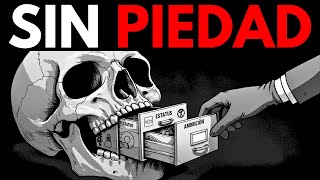 Este Vídeo ELIMINARÁ Tu Debilidad - Maquiavelo