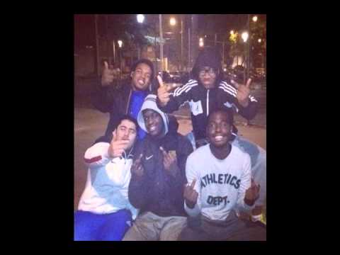 Itman P.G.D.P #93Vincent