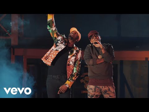 Ding Dong - Flava With A Beat ft. Nicky B