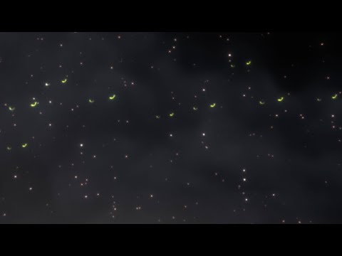Video thumbnail for Big Boss (Interlude)