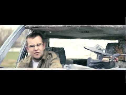 SWRN (Stoprocent Pompuj Rap 2) prod.Dj Rożo