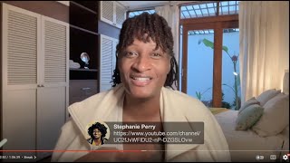 Write With Me... ✏️ | 1 Hour Co-working Session