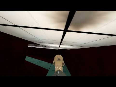 Cygnus on jump_murus_b3 - 07:06.344