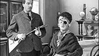 США 472: Как дело было - 2. Откуда взялись первые студенты и сколько стоило начать.