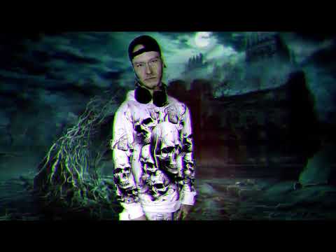 Hypnotikk 3 Nächte Finsternis (Prod. Terrormane)