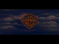 Imagemovers Playtone Columbia Pictures Warner Bros Pictures Distribution 3D Credits 2004