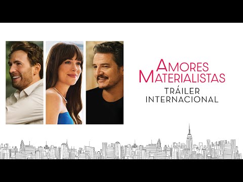 Trailer Subtitulado