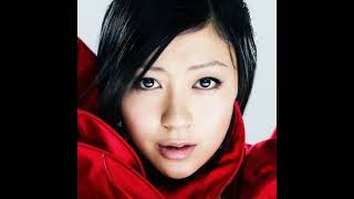 Utada Hikaru - Wings