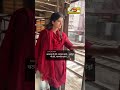 Girl Attitude Status Motivation Status Video Marathi Quotes Motivation Status Video