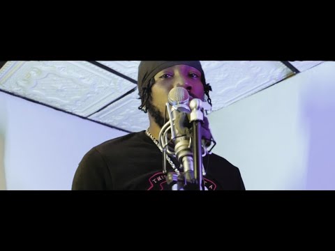 Life's Story Official Video Live Performance