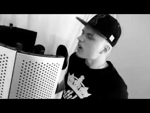 J-ÖYSKY - VEDINLÄPI/SAIRASTYYLIT