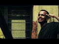 AJ Leon YAAMAYA LMG 2023 Official Music Video