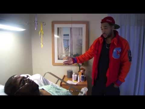 Tha Block Diaries Season 4 Finale