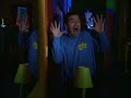 The Wiggles Halloween 1978