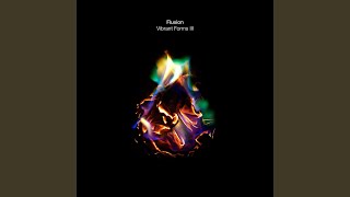 Variant (CD Version)