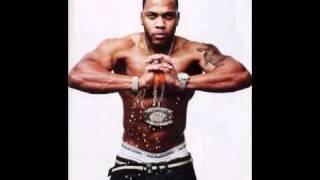 Flo Rida Feat. Rock City - Roll Around (2011 New Track)