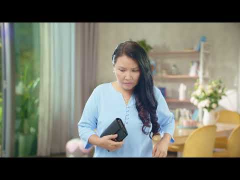 VÄRNA COMPLETE – TINH HOA DINH DƯỠNG THỤY ĐIỂN | PHÒNG NGỪA VÀ PHỤC HỒI SỨC KHOẺ NHANH