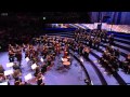 Handel - Water Music Suite No. 1 (Proms 2012)