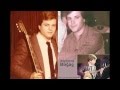 Βύζας Δημήτρης 1978 Solo Bouzouki Tsifteteli VYZAS DIMITRIS