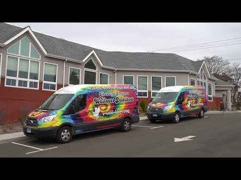 Liberation Programs Bridgeport Outpatient Services thumbnail