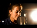 OFF STUDIO - Emilie Gassin "A Little Bit Of Love ...