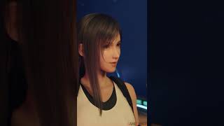 Download lagu Tifa And Cloud Hold Hands ❤️ mp3