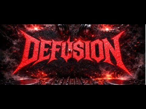 Hardcore Classics DJ Set | Millennium Hardcore Mix | 2000s Rave