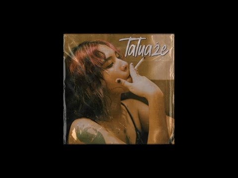 FVBIVN ft. Paradowsky - Tatuaże