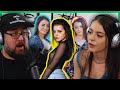 KYLIE QUINN On How She Got SNITCHED As A CORNSTAR By Former Classmate