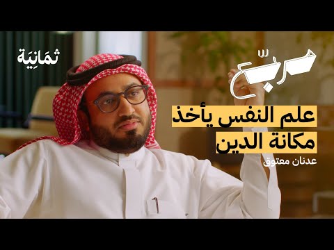 img-video