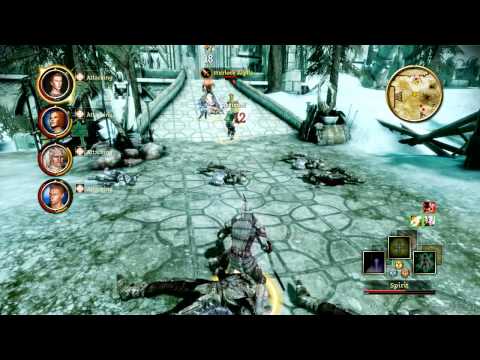 dragon age origins xbox 360 micromania