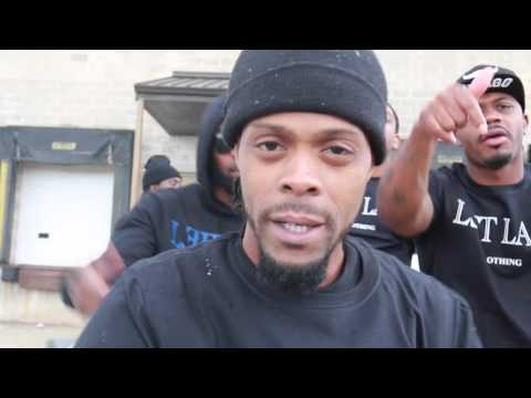 Affiliation( Do more sayless)