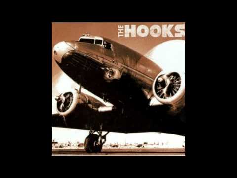 the hooks - 10000 feet
