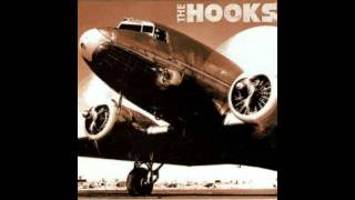 the hooks - 10000 feet