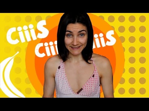 Il pigmentary nota sulla pelle del bambino circa un anno Il pigmentary nota chi rivolgersi