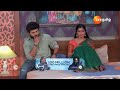Karthigai Deepam Ep 462 Apr 29 2024 Best Scene 2 Zee Tamil