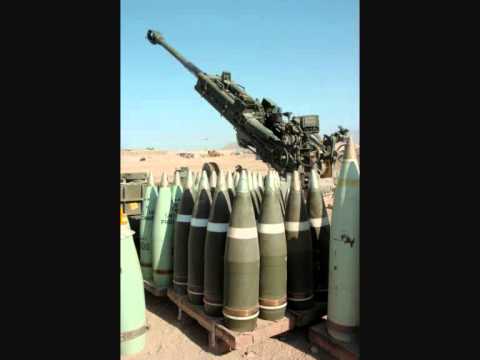 Big H, 9 Milli Major, Ghetts & Vybez Kartel - Life We're Livin [Rip Kiss FM]