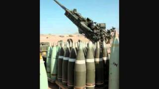 Big H, 9 Milli Major, Ghetts & Vybez Kartel - Life We're Livin [Rip Kiss FM]