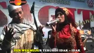 Download lagu Sagita khusnul khotimah mp3