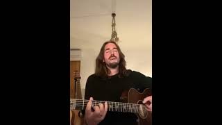 Sin ti a mi lado - Andrés Suárez - inédita