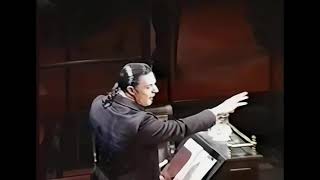 Jekyll &amp; Hyde - The Original 1997 Broadway Musical &amp; Cast (Full Show &amp; Highest Quality 🖤)