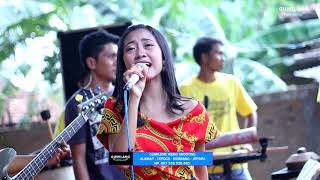 Download lagu KORBAN JANJI - TARI MAHARANI - SEKUPI PERCUSSION KRASAK mp3 Download lagu KORBAN JANJI - TARI MAHARANI - SEKUPI PERCUSSION KRASAK mp3