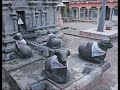 பொன்னார் மேனியனே புலித்தோலை பாடல் வர