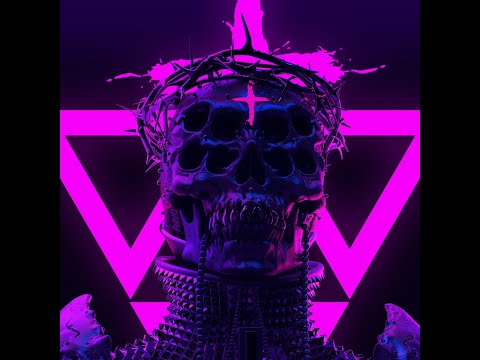 PVNTERV, Roully - Чупа Чупс