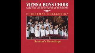 Vienna Boys Choir  - Adeste Fidelis