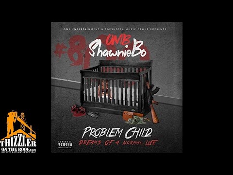 OMB Shawniebo ft. OMB Peezy - How The Game Go [Thizzler.com]