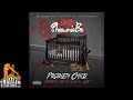 OMB Shawniebo Ft OMB Peezy How The Game Go Thizzler Com