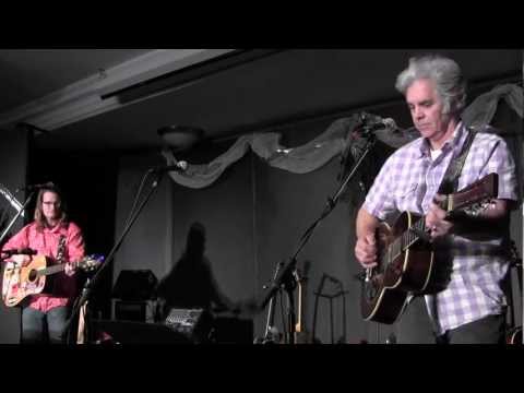 "Shining Star" by Hope Machine